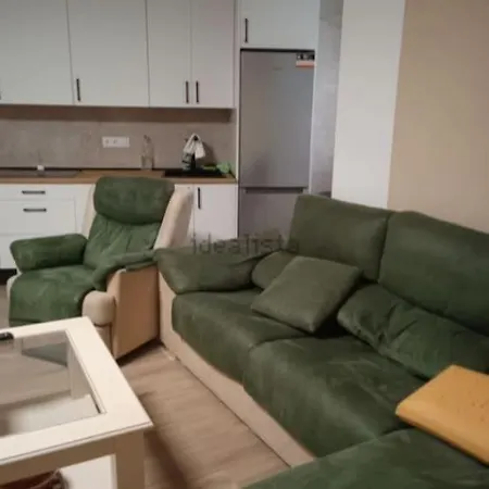 Como En Casa Aldeanueva de la Vera Exterior foto