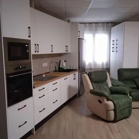 Como En Casa Aldeanueva de la Vera Exterior foto