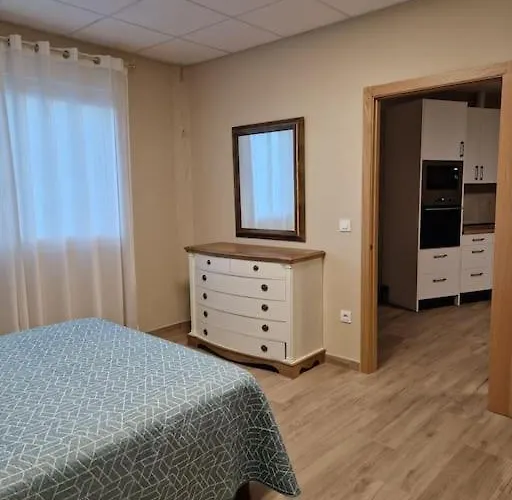 Como En Casa