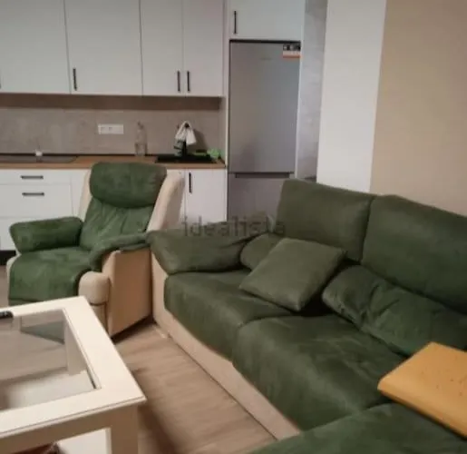 Como En Casa